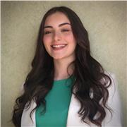 Offro un aiuto compiti per scuole elementari e medie. Per le scuole superiori aiuto compiti di Biologia e diverse materie